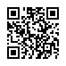 QR Code for 1CqcedyhxfumfovsWRAm71mUXvx693ebQz