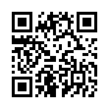 QR Code for 1CqciweeSAEVkyNHWrNu7SD1LX559cWz3F
