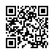 QR Code for 1CqcoJAftcB8DBdQKHvSCHnW8UtkVCtvb5