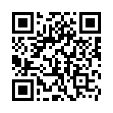 QR Code for 1Cqcop1Eg4Q8dj9PVXy7BYJqDFSVb1aHKP