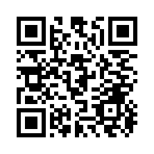 QR Code for 1CqcssZjnuXbR6ckCs1SCRpCgCDE2X3ruq