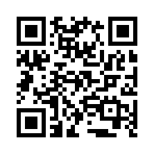 QR Code for 1CqctAhTmbqL2THaiaQpbjPsuGiUES8oxV