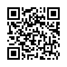 QR Code for 1CqcuWHG2cJR4Me6UmfaufCNfBb5HdHxEx
