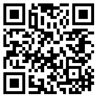 QR Code for 1CqcugJwG94CbKm2S5JDc4fqxpp6NP4tP8