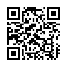QR Code for 1CqcxPDDapNnNUpgQSaeRbSCp1mxvdZ4tz