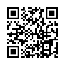 QR Code for 1Cqcxe2on8UaK7zXvxDXncAvBX4wop8Q4c