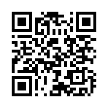 QR Code for 1CqcxpbAgbDZCs3Fy9Cwi4W4ARaQjWXStr