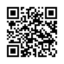 QR Code for 1Cqd22dhD8djvSWGcUNr43CsdGTALtuuDy