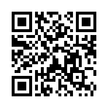 QR Code for 1Cqd2LSF2gLM9fsD68MqTPvE7pqaUpXWk6