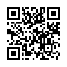 QR Code for 1Cqd65HEdCsV8rNGsqoojNg5vRYEsfd5np
