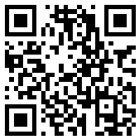 QR Code for 1Cqd6hakffwpKdPmZdBztBpESqA2dh8zPB