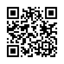QR Code for 1Cqd72aUJtZPfD9zt24a3LBfnNeY9BdoJL