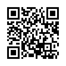 QR Code for 1Cqd7aXzyv1smePy7qukyo7ARmvm76wyfE