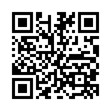 QR Code for 1Cqd9FtDGJ7w2Ar5EWSpFh65aV1jVuiLbU