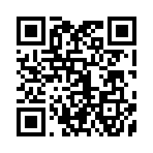 QR Code for 1Cqd9YNYw4rcEdBBQMYk6fryGXinFaxJP2