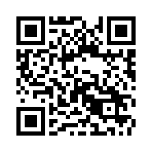 QR Code for 1CqdALLt39zPdpHmR5ZCfTR9bEMeezne1M
