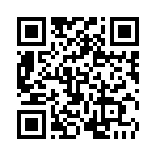 QR Code for 1CqdAvWEs6jSdaGuuCDewwLZGmFW6bEbDh