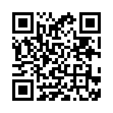 QR Code for 1CqdAyb7UM7Bdx7fB59emobtCFH2c65a6T