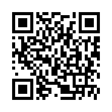 QR Code for 1CqdCYtrgLRKK6zVjFSZFzTMMBxx7RVTpX