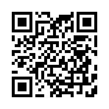 QR Code for 1CqdHAmLH22ayqY4p4dKX23ptboV7Z1FWE