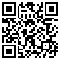 QR Code for 1CqdJMyM267VbQAxFB3a6oQBapqVZkoTYm