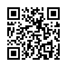 QR Code for 1CqdKNotJhcTo5Kq5KfmpdqW3eByqj2UeV