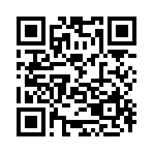 QR Code for 1CqdKbkhFu8HDvSFis7T5ycYBThHLvK72F