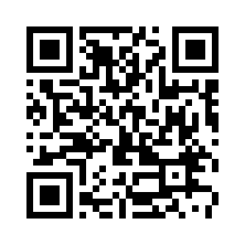 QR Code for 1CqdLbN9b8e9n44HUfDHX19LBeKtWRa9nW