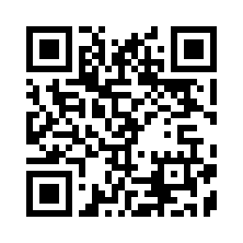 QR Code for 1CqdLqNhoayKwkNNxrxKBqPc6FRSC5cmp3