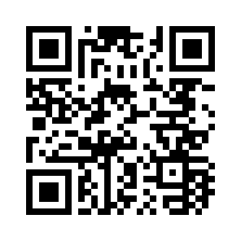QR Code for 1CqdQ73fdGFE3nCcDJVJh7WpEMQdDi7Kcy