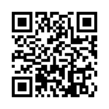 QR Code for 1CqdQoYLEj1Pn3bs91EPYitkQmB8FJ2fRc