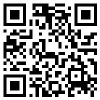 QR Code for 1CqdS6AW8mtC4Hj5yQJ3uQJj4gQeEUktyw