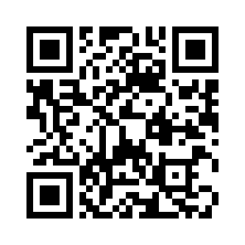 QR Code for 1CqdSWCmMvvBWntGS8m3cPGQkDoYNHjgcg