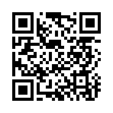 QR Code for 1CqdWRHesGL7ch7pKL3n86RSeA3Z2Tr9fL