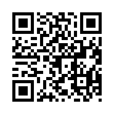 QR Code for 1CqdX8dZqkro6pVBJtdWT7HSEPoVmhPk2V