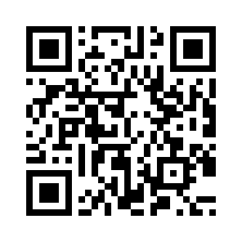 QR Code for 1CqdbpWqHRwV4272UKBdAS1VvCQLJs1SX4