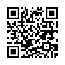 QR Code for 1Cqdca2Ymsno2135MWu75kqdpPE8YfLLV9