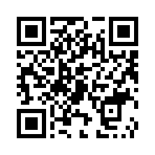 QR Code for 1CqddoBK2YtxvegUTnhpQsbAChwBi9Z286