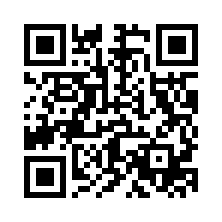 QR Code for 1CqdeyQAGZAiQjEatf2SkvkDs9QJPMurQq
