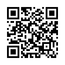 QR Code for 1CqdfaxSPMz2VDAYCFc9eRED9iTiZwsW5w