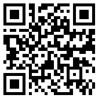 QR Code for 1CqdfcZRtaSkodNaMJM3sgiE4goakUezQy