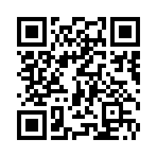 QR Code for 1CqdibQs2ptZZSHStNTmUntNXRZ1Udotgc