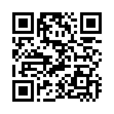 QR Code for 1CqdicSAcJm6YYbc1tEJjF9kFrM6BLtkVW