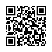 QR Code for 1CqdkyhoSviR7W3VCyy8i1vFuNc1BUswoi