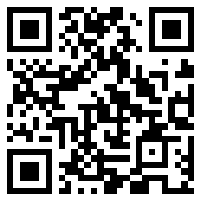 QR Code for 1Cqdm8TFSQwMParSjSmdrHYD2SwuJLUiXk