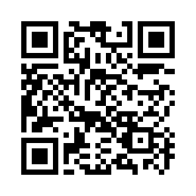QR Code for 1CqdnFLdkjHjm7LP9war2utNrvbyBV34xY