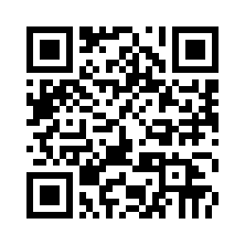 QR Code for 1CqdnPUtsfkYENv41ZiV5fB9KjmkbEtxcG