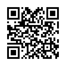 QR Code for 1CqdnvFR7ocz3bBgu2csSuZpuZWsjb7jbt