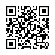 QR Code for 1CqdoboSAZeA4uH4Mj2knDCp4hAzHuFQnS