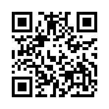 QR Code for 1CqdpfiEEyMDZk2oWHJYRhfbHMV1mrXsW6